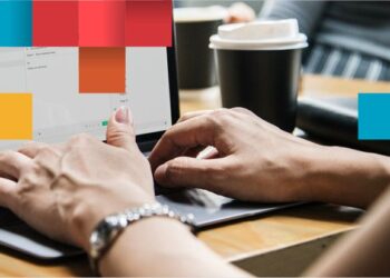 Especialistas em WordPress