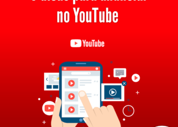 3 dicas para anunciar no YouTube