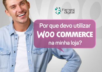 o que é woocommerce