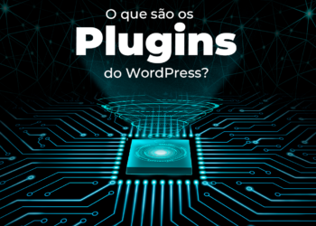 O que são os Plugins do WordPress? Descubra o Poder da Extensibilidade!