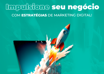 Como mensurar o sucesso das suas campanhas de marketing digital