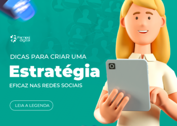 Como mensurar o sucesso das suas campanhas de marketing digital