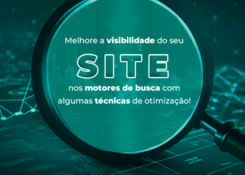 Como mensurar o sucesso das suas campanhas de marketing digital