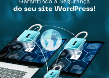 Por que é preciso investir no tráfego pago? Confira!