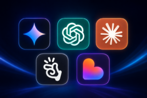 GEO